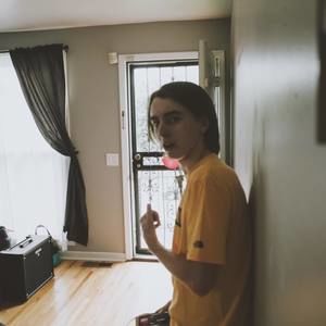 Meet your Posher, Dave